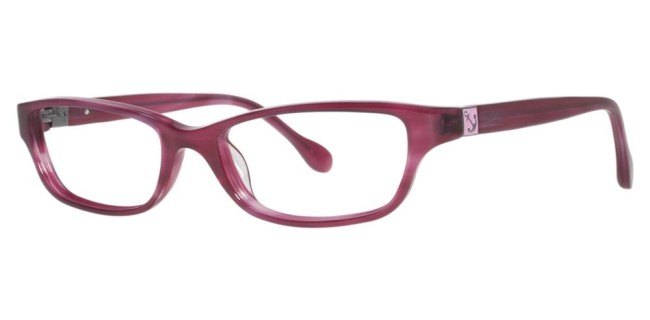 Lilly shop pulitzer glasses